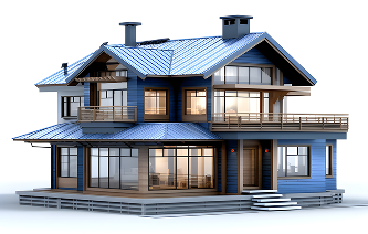 villas3